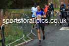 The 2024 Kielder Marathon, 2024 Kielder Marathon and Half Marathon.   Photo: David T. Hewitson/Sports for All Pics
